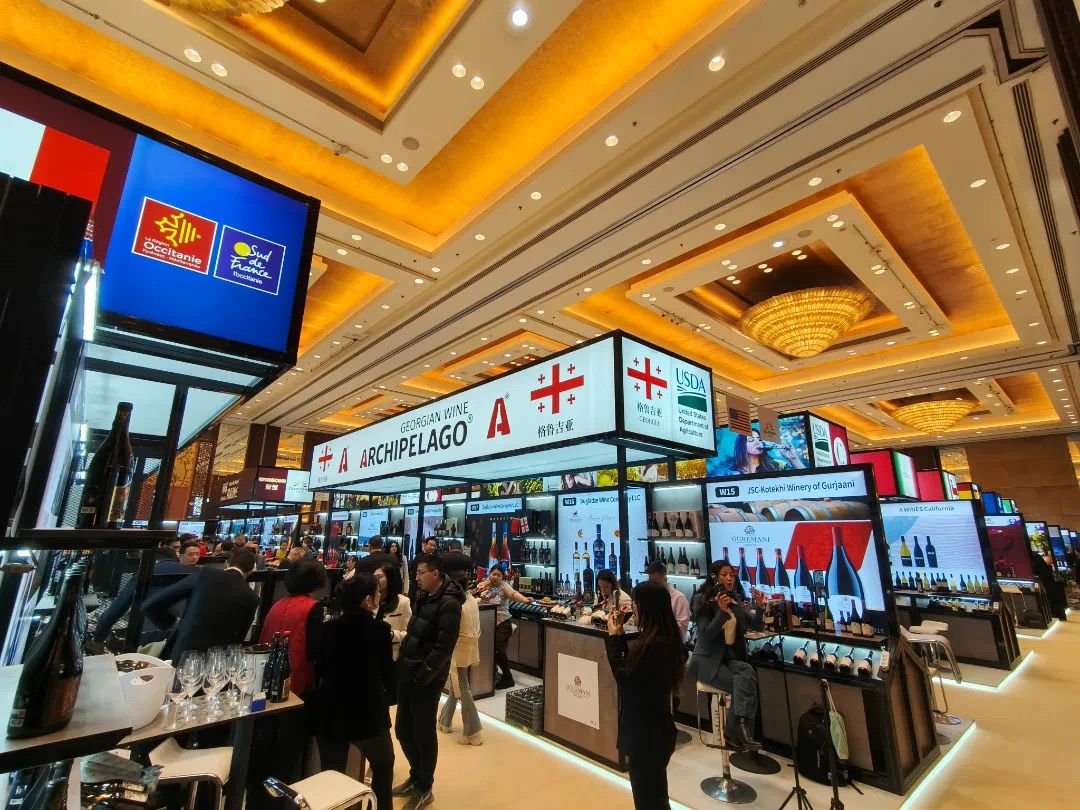 創(chuàng  )新工作模式，靈活機動(dòng)促保障